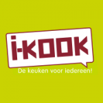 goedkope moderne keuken i-kook