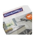 kuchenwelt brochure