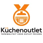 Keukens modern - keukenoutlet